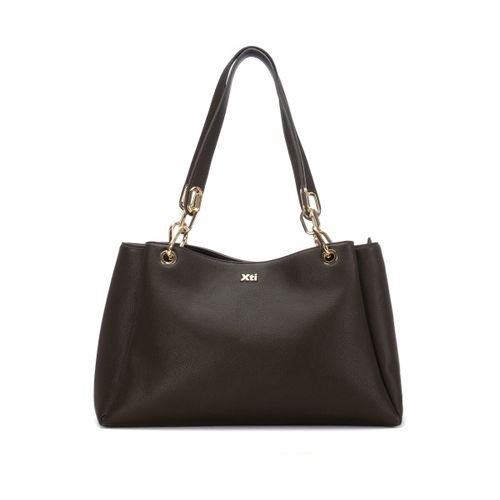 Sac Xti 18467902 - Xti - Modalova