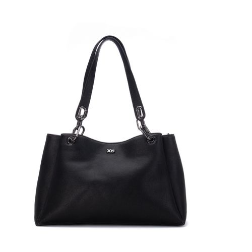 Sac Xti 18467903 - Xti - Modalova