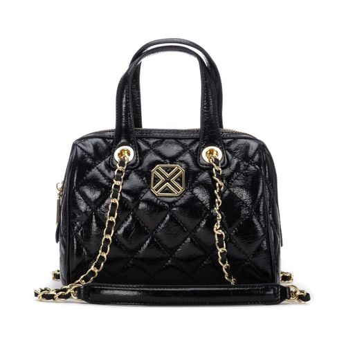 Sac Xti 18468101 - Xti - Modalova