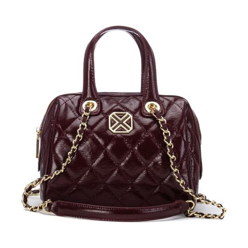 Sac Xti 18468103 - Xti - Modalova