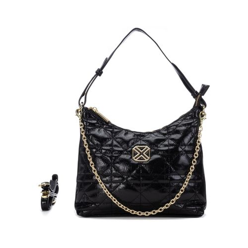 Sac Xti 18468201 - Xti - Modalova