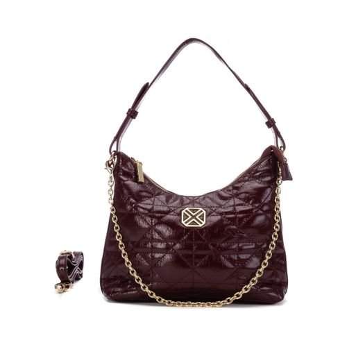 Sac Xti 18468203 - Xti - Modalova