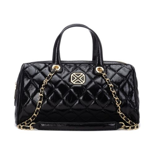 Sac Xti 18468301 - Xti - Modalova