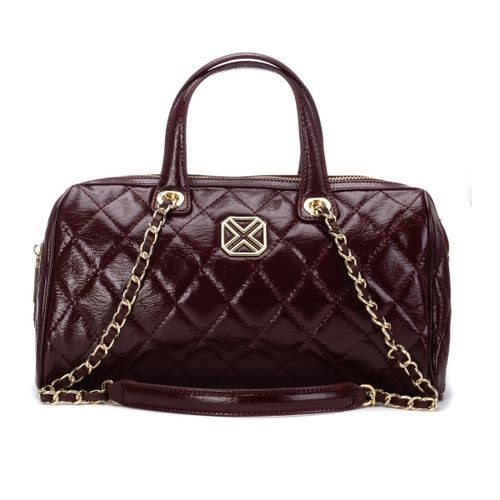 Sac Xti 18468303 - Xti - Modalova