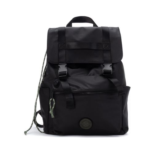 Sac a dos Xti 18468401 - Xti - Modalova