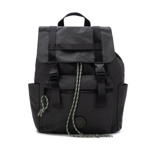 Sac a dos Xti 18468402 - Xti - Modalova