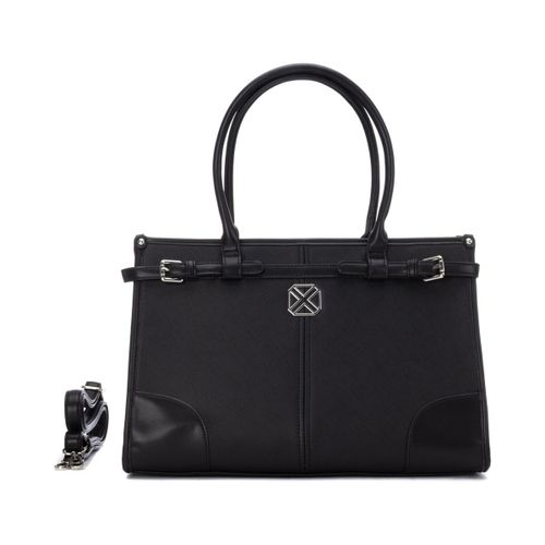 Sac Xti 18468601 - Xti - Modalova