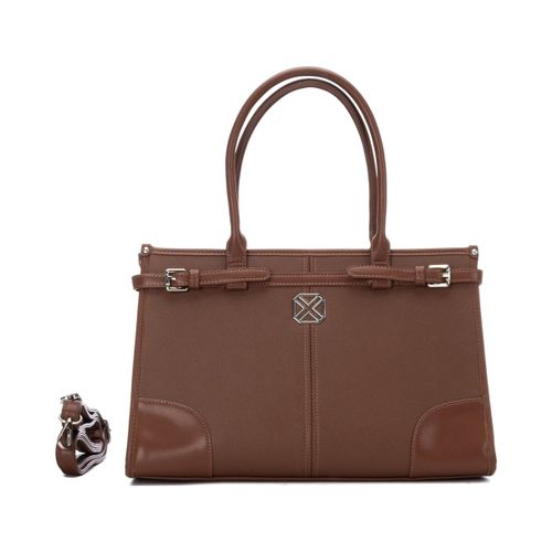 Sac Xti 18468602 - Xti - Modalova