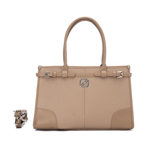 Sac Xti 18468603 - Xti - Modalova