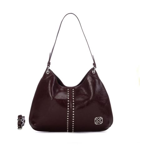 Sac Xti 18469502 - Xti - Modalova