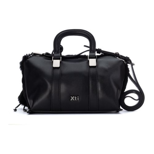Sac Xti 18470001 - Xti - Modalova