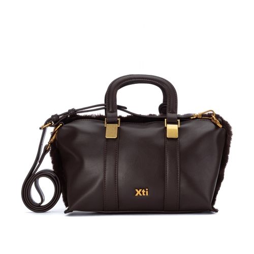 Sac Xti 18470002 - Xti - Modalova