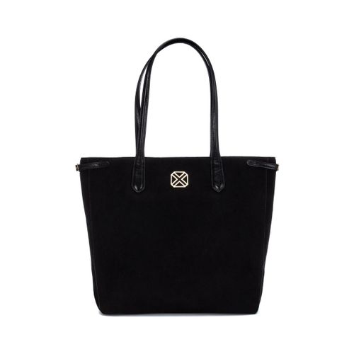 Sac Xti 18471001 - Xti - Modalova