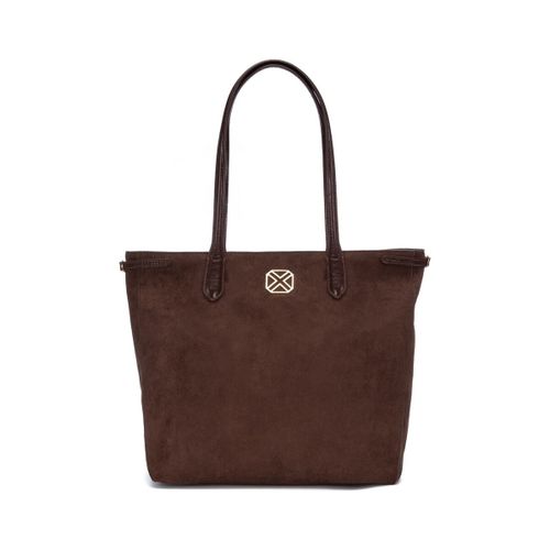 Sac Xti 18471002 - Xti - Modalova