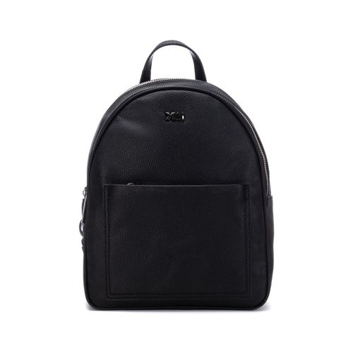 Sac a dos Xti 18515601 - Xti - Modalova