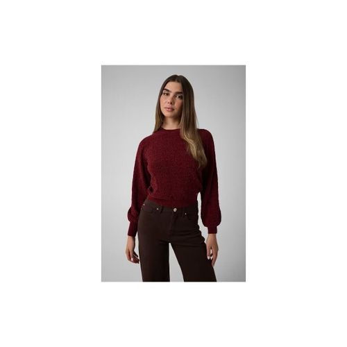 Pull Guess W6BR44 Z1441-A50U - Guess - Modalova