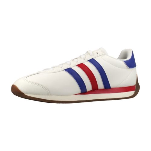Baskets adidas Runvista - adidas - Modalova