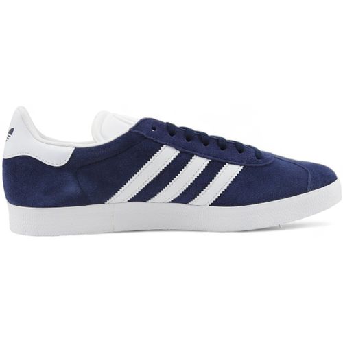 Baskets adidas BB5478NWT - adidas - Modalova