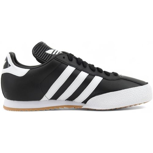 Baskets adidas 019099BK - adidas - Modalova
