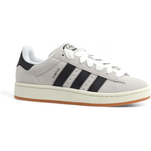 Baskets adidas GY0042WBK - adidas - Modalova