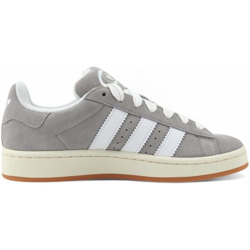 Baskets adidas HQ8707GWH - adidas - Modalova