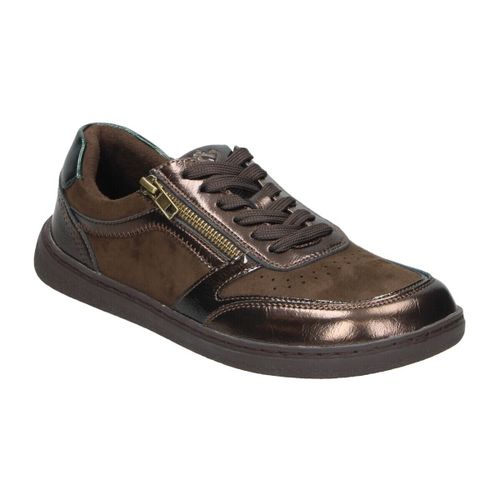 Baskets basses Amarpies 117682 - Amarpies - Modalova