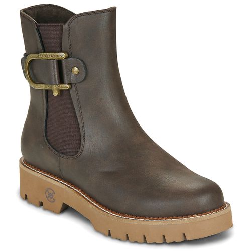 Bottines Chattawak CANDAS - Chattawak - Modalova