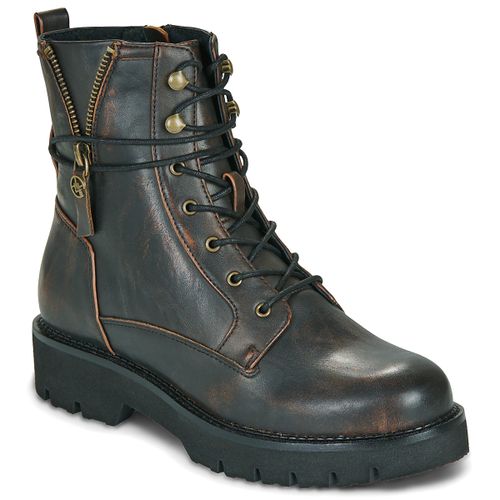 Bottines Chattawak BADAJOZ - Chattawak - Modalova