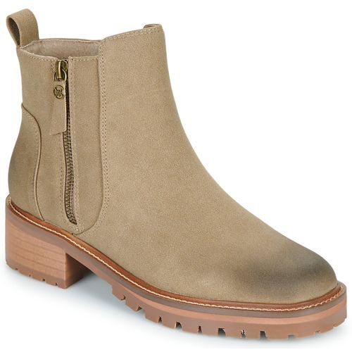 Bottines Chattawak LOUSA - Chattawak - Modalova
