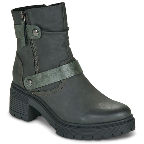 Bottines Chattawak PALMA - Chattawak - Modalova