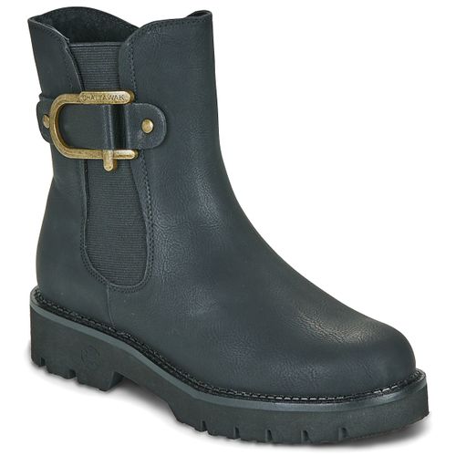 Bottines Chattawak CANDAS - Chattawak - Modalova