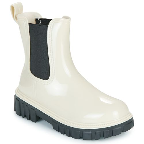 Bottines Chattawak RAINY - Chattawak - Modalova