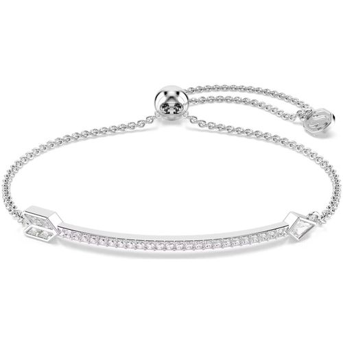 Bracelets Bracelet Idyllia flèche - Swarovski - Modalova