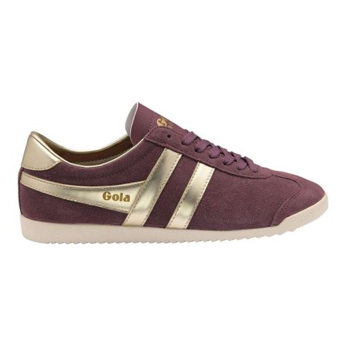 Baskets Gola Baskets BULLET PEARL - Gola - Modalova