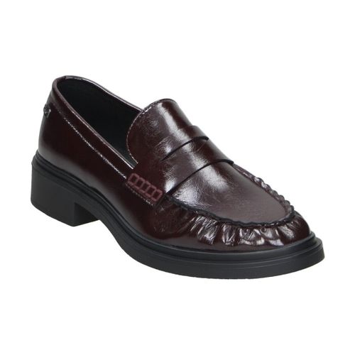 Mocassins Chika 10 117916 - Chika 10 - Modalova
