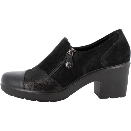 Boots Enval 2259811 - Enval - Modalova
