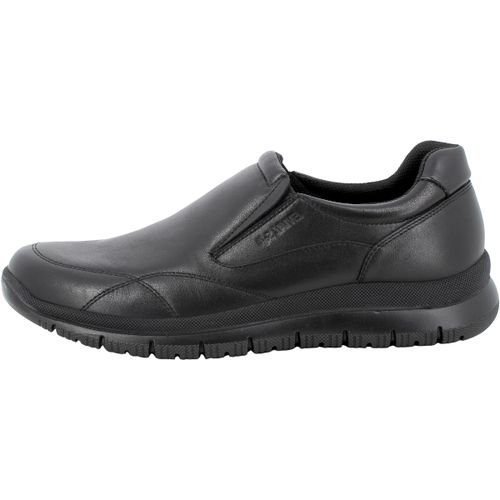 Slip ons Enval 2238100 - Enval - Modalova