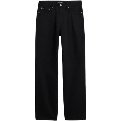 Jeans Tommy Hilfiger MW0MW44895 - Tommy Hilfiger - Modalova