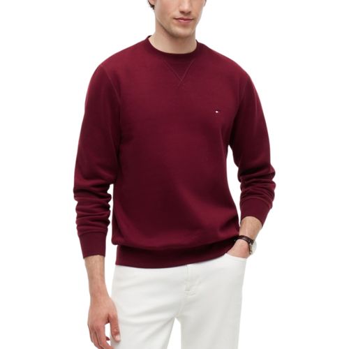 Sweatshirts MW0MW40000 - Tommy Hilfiger - Modalova