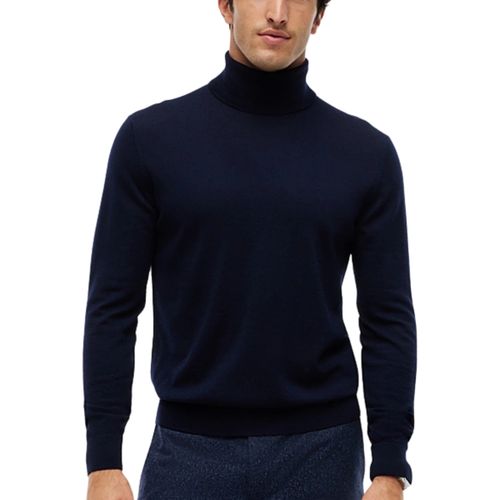 Sweat-shirt MW0MW44700 - Tommy Hilfiger - Modalova
