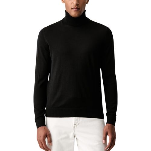 Sweat-shirt MW0MW44700 - Tommy Hilfiger - Modalova