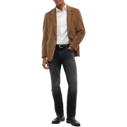 Jeans Tommy Hilfiger MW0MW44926 - Tommy Hilfiger - Modalova