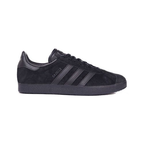 Baskets basses adidas Gazelle - adidas - Modalova