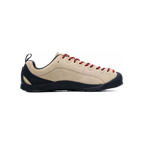 Baskets basses Keen Jasper Men - Keen - Modalova