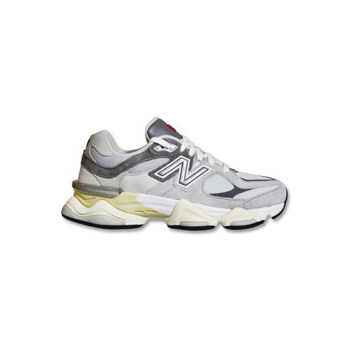 Baskets basses New Balance 9060 - New Balance - Modalova