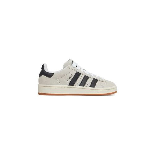 Baskets basses adidas Campus - adidas - Modalova