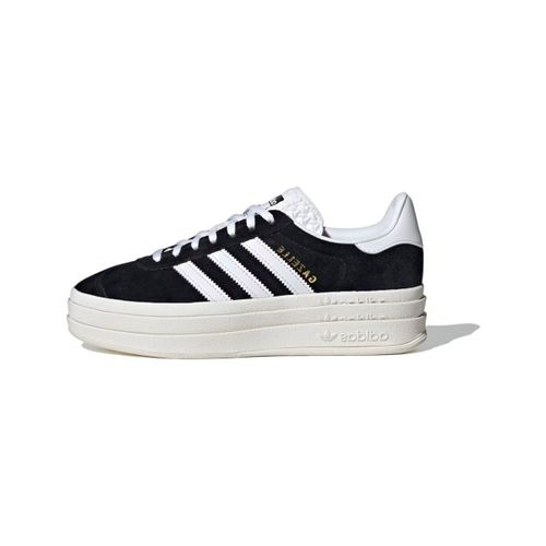 Baskets basses adidas HQ6912 - adidas - Modalova