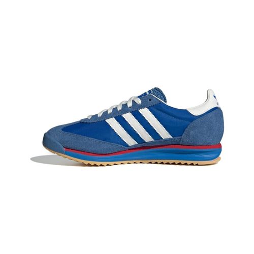 Baskets basses adidas Sl 72 Rs - adidas - Modalova