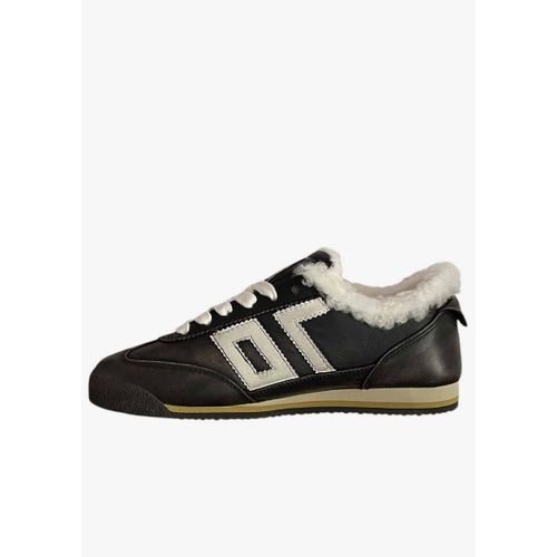 Baskets basses Back 70 A102 - Back 70 - Modalova