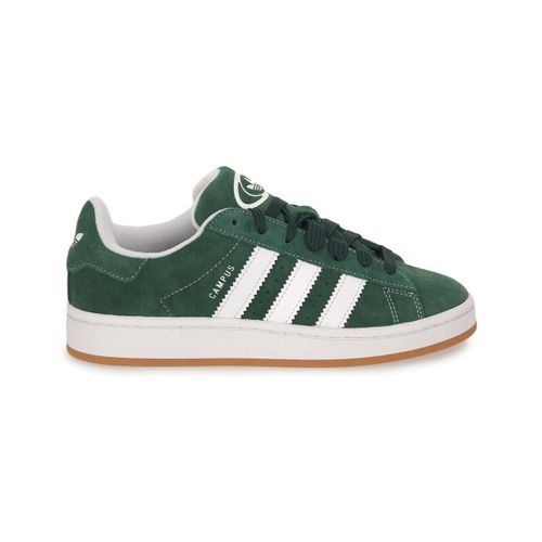Baskets basses adidas Campus 00s J - adidas - Modalova